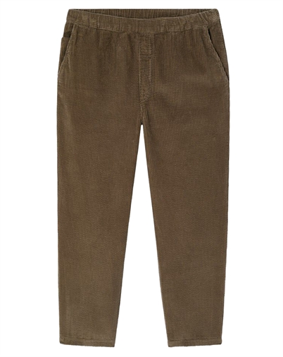 American Vintage - Padow Joggers Hose - Varan Vintage